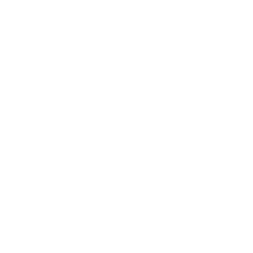 602 Marketing Logo