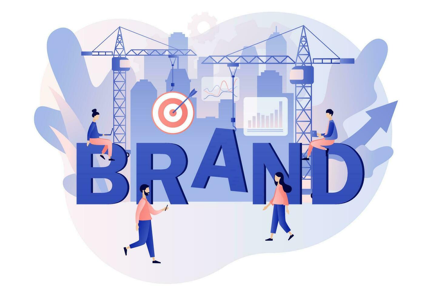 Branding Isn’t Just a Logo