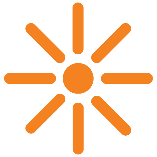 Evolva.co